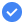 Check icon