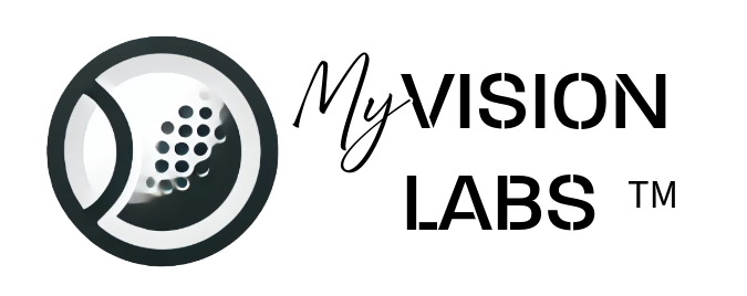 MyVisionLabs