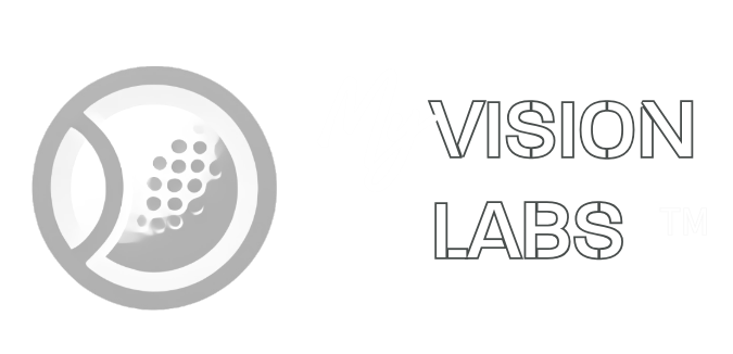 MyVisionLabs